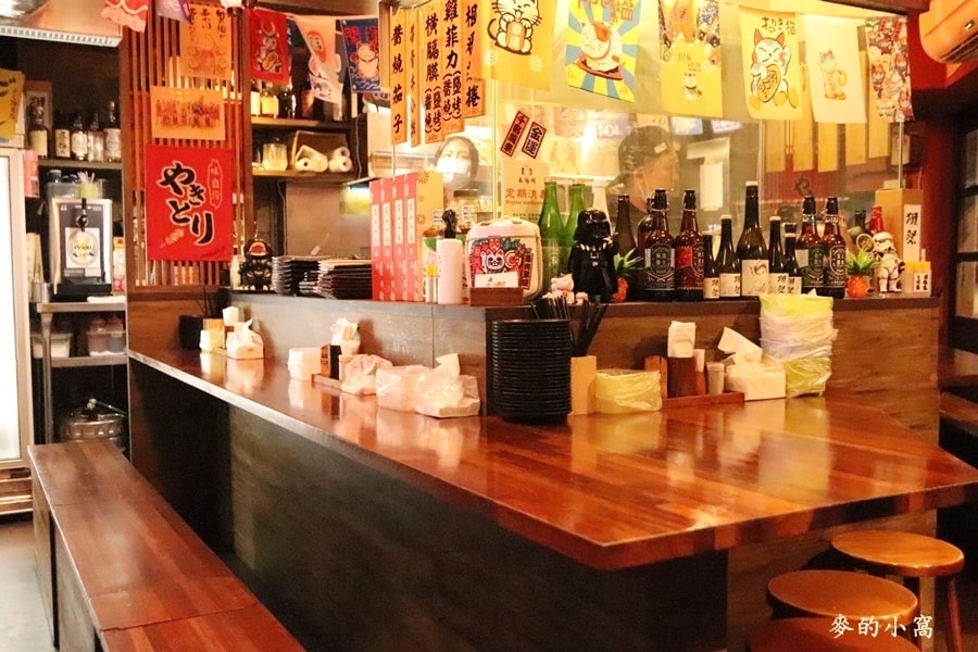 IMG_2235.JPG IMG_2235.JPG