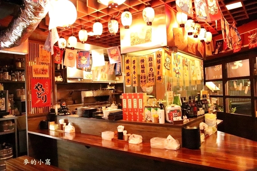 IMG_2239.JPG IMG_2239.JPG