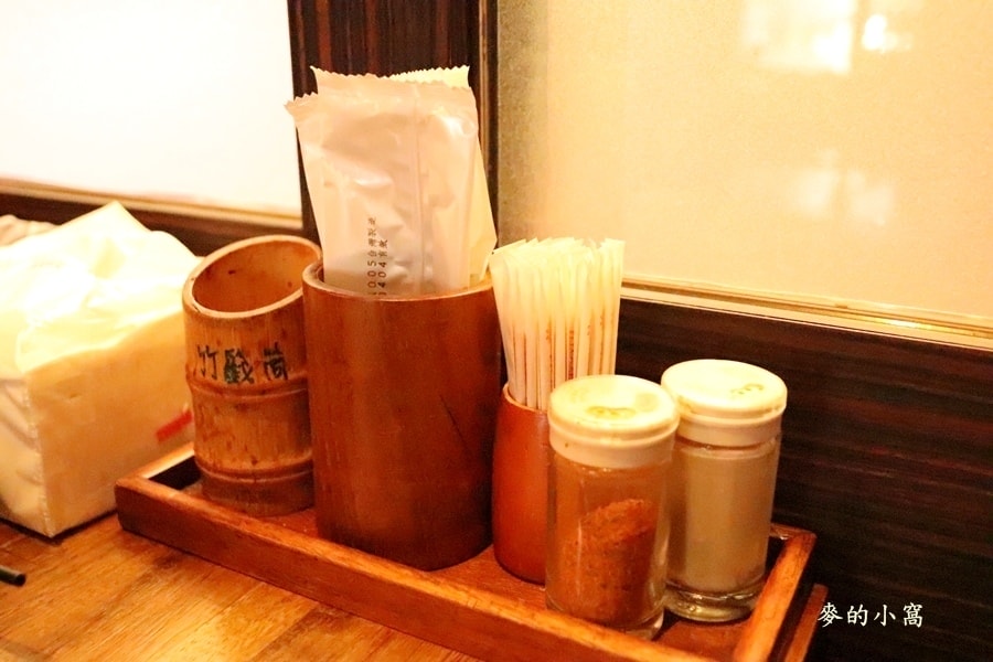 IMG_2240.JPG IMG_2240.JPG