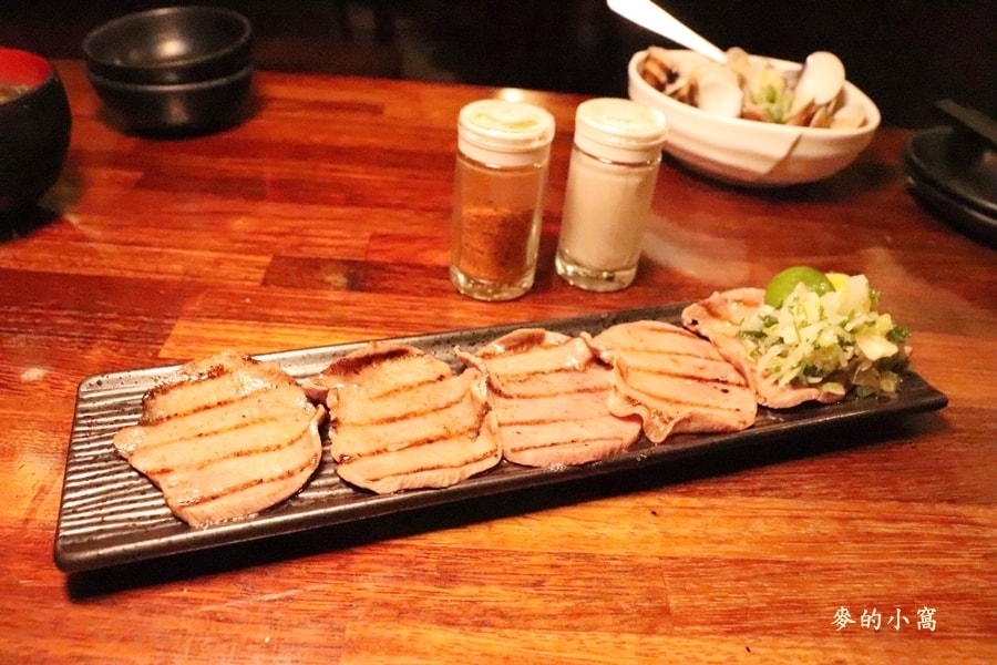 IMG_2244.JPG IMG_2244.JPG