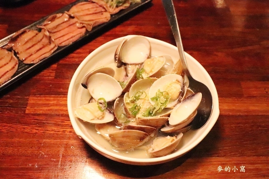 IMG_2243.JPG IMG_2243.JPG