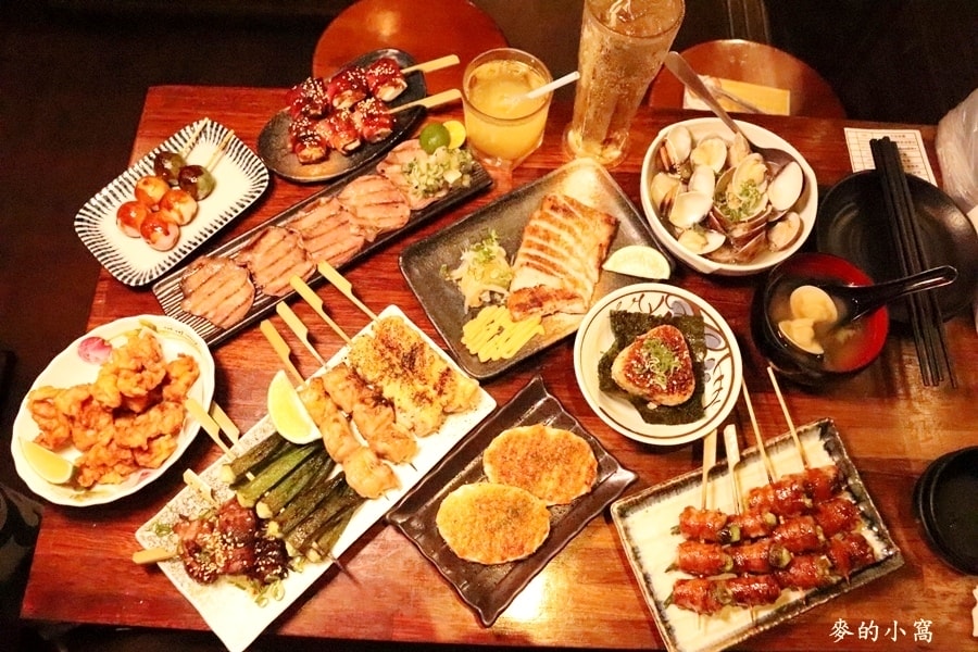 IMG_2242.JPG IMG_2242.JPG