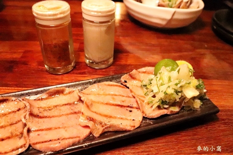 IMG_2245.JPG IMG_2245.JPG