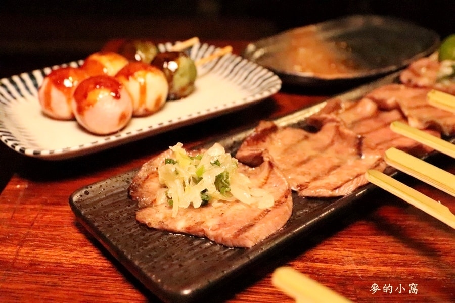 IMG_2246.JPG IMG_2246.JPG