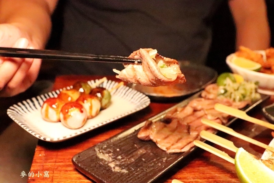 IMG_2247.JPG IMG_2247.JPG