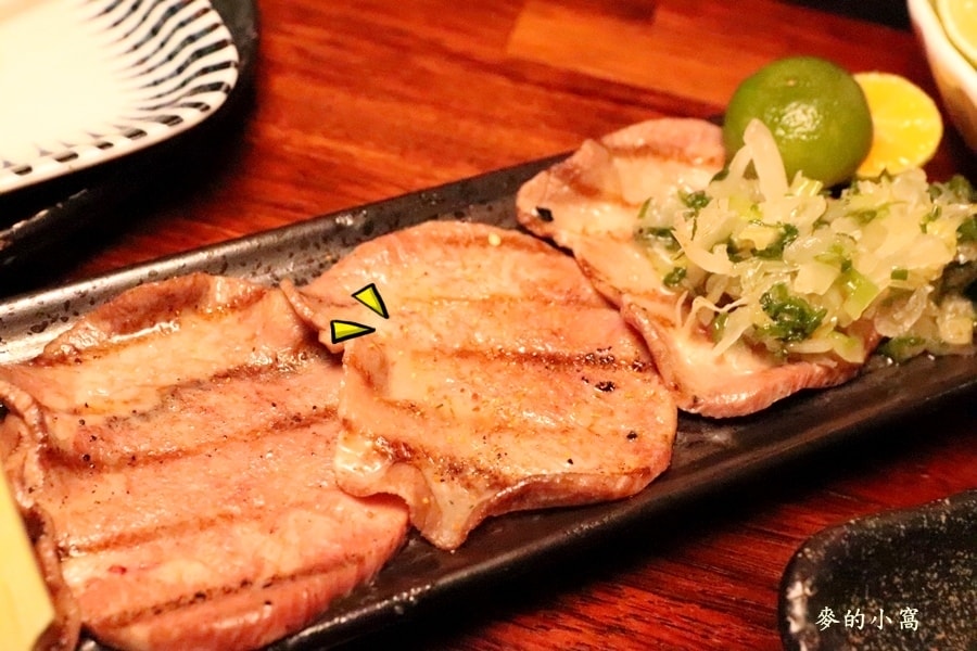 IMG_2248.JPG IMG_2248.JPG