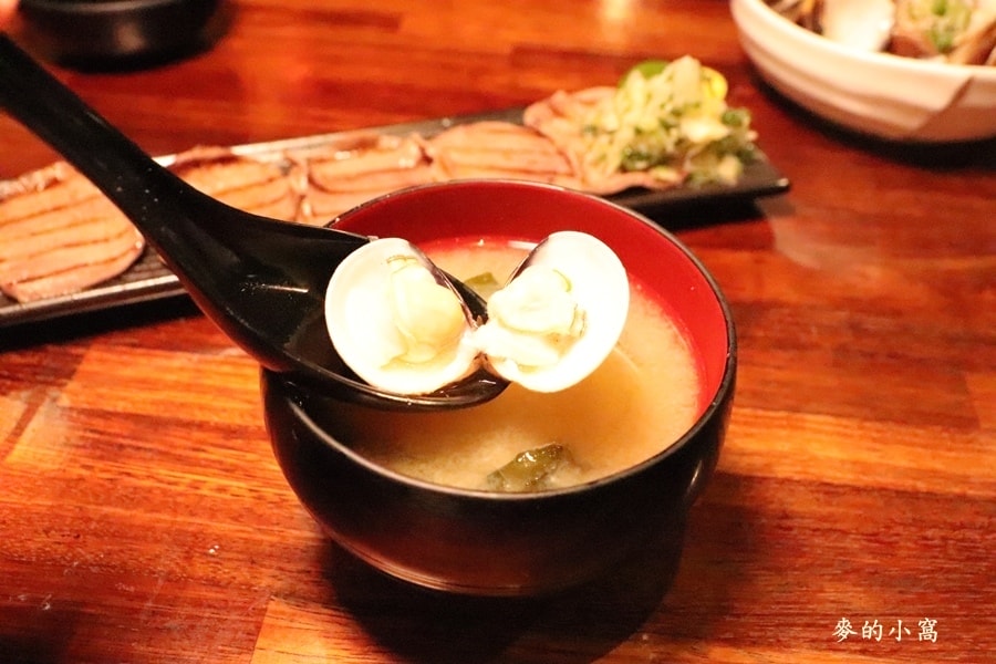 IMG_2249.JPG IMG_2249.JPG