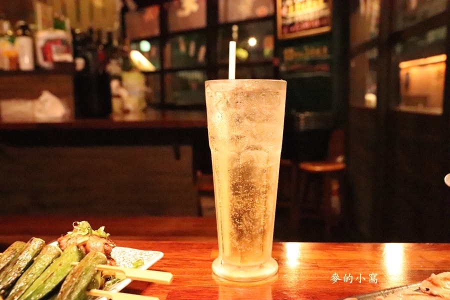 IMG_2253.JPG IMG_2253.JPG