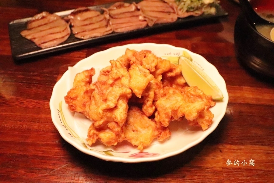 IMG_2250.JPG IMG_2250.JPG