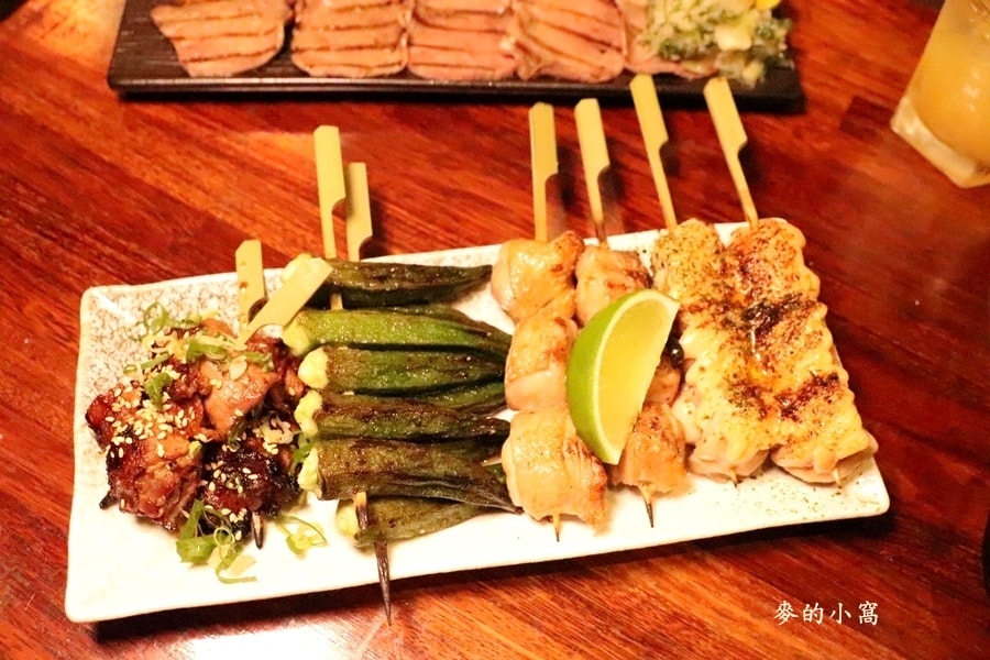 IMG_2255.JPG IMG_2255.JPG