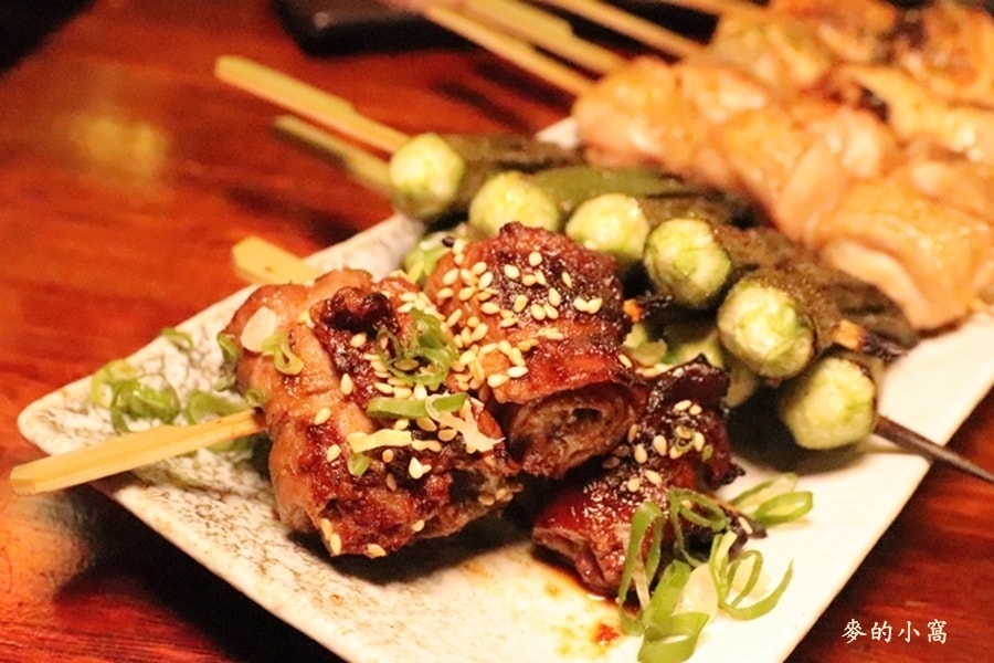 IMG_2256.JPG IMG_2256.JPG