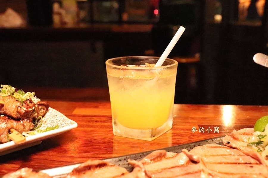 IMG_2254.JPG IMG_2254.JPG