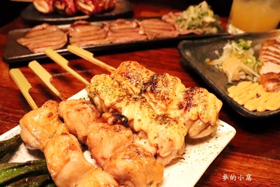 IMG_2260.JPG IMG_2260.JPG