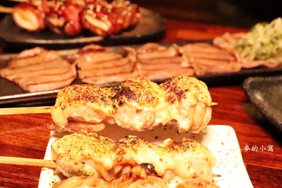 IMG_2261.JPG IMG_2261.JPG