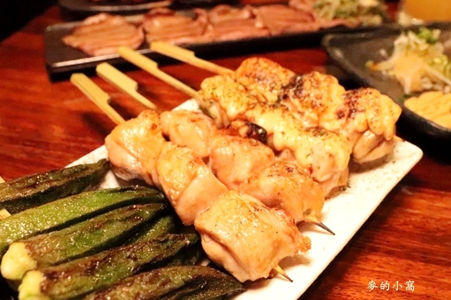 IMG_2263.JPG IMG_2263.JPG