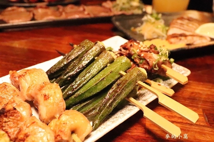 IMG_2264.JPG IMG_2264.JPG