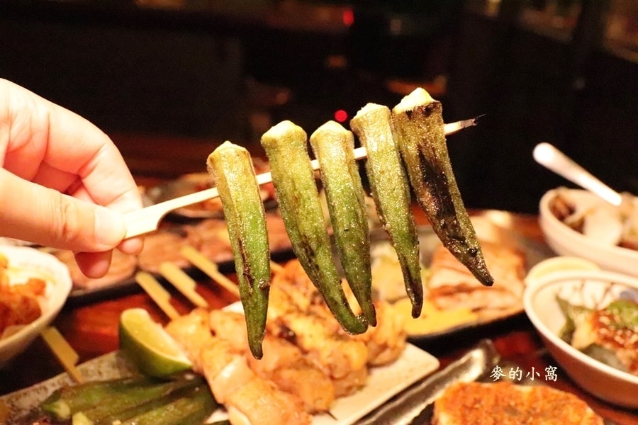 IMG_2265.JPG IMG_2265.JPG