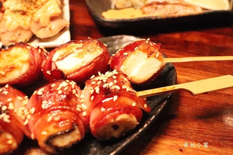 IMG_2269.JPG IMG_2269.JPG