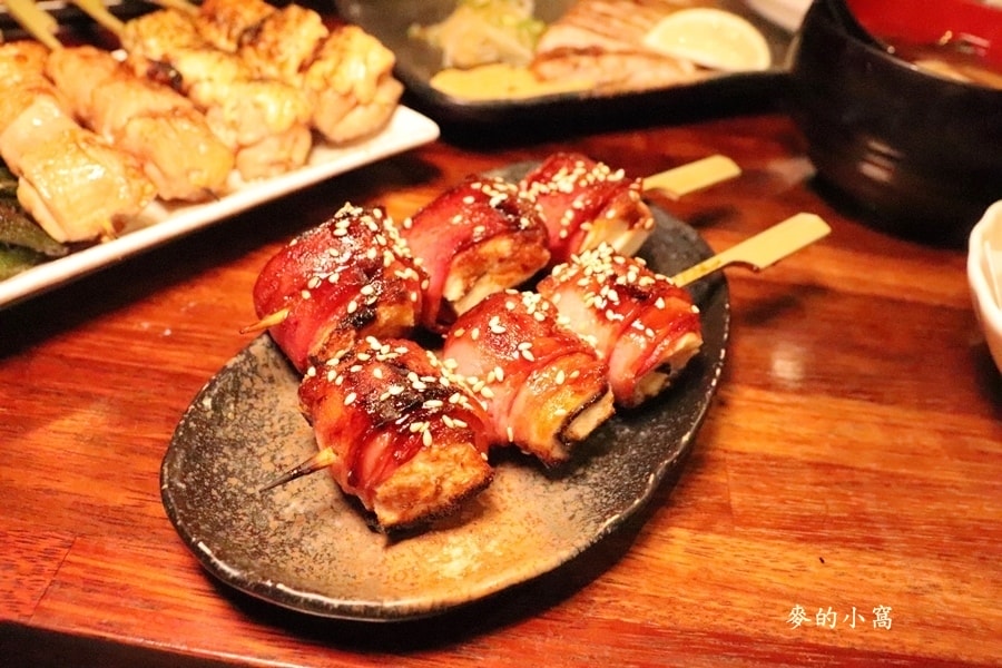 IMG_2268.JPG IMG_2268.JPG