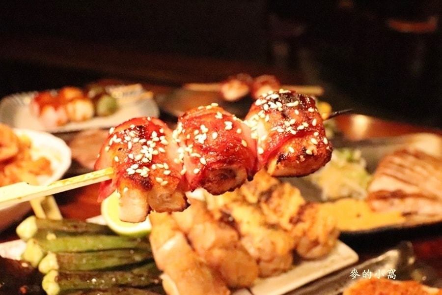 IMG_2270.JPG IMG_2270.JPG