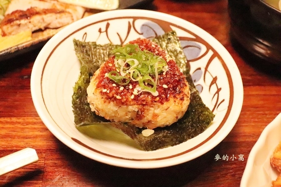 IMG_2272.JPG IMG_2272.JPG