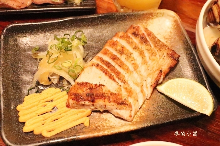 IMG_2274.JPG IMG_2274.JPG