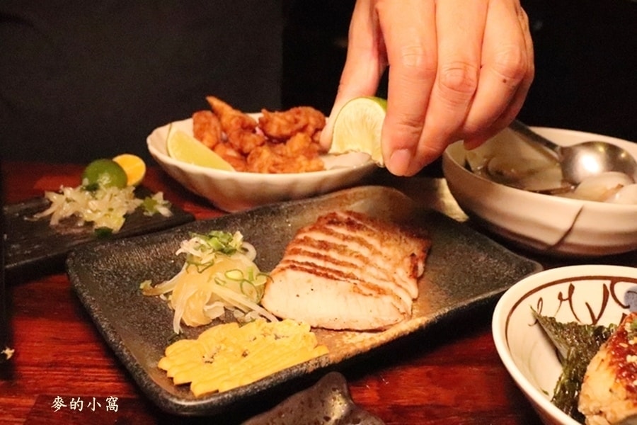 IMG_2275.JPG IMG_2275.JPG