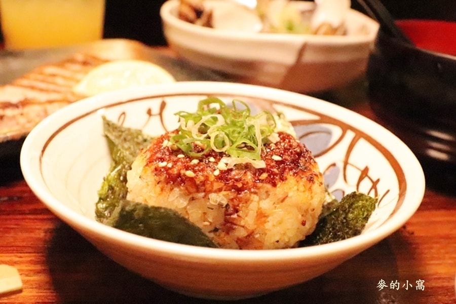 IMG_2273.JPG IMG_2273.JPG