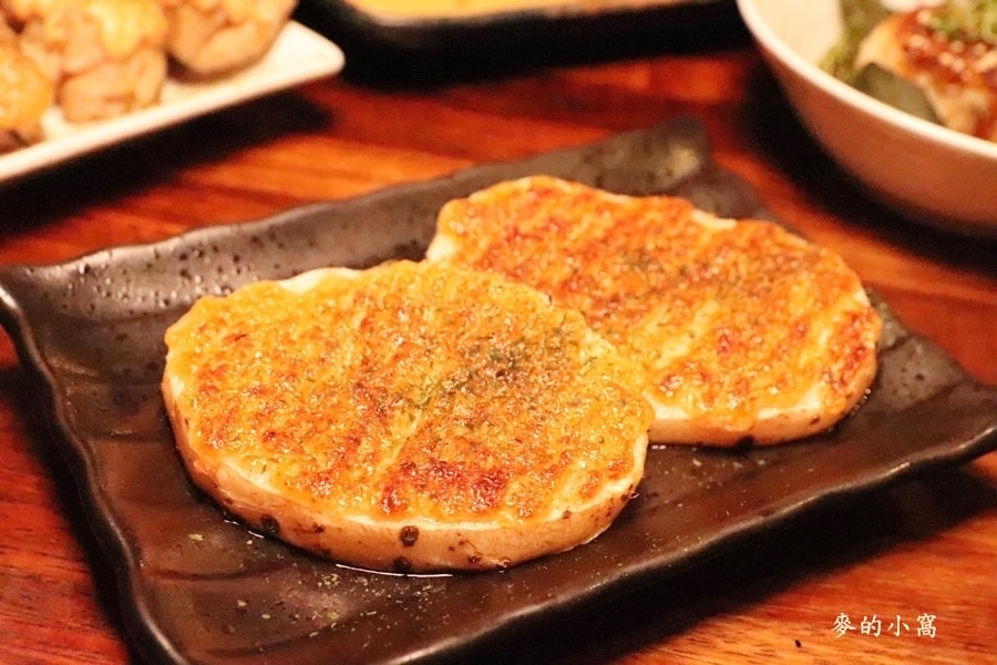 IMG_2278.JPG IMG_2278.JPG