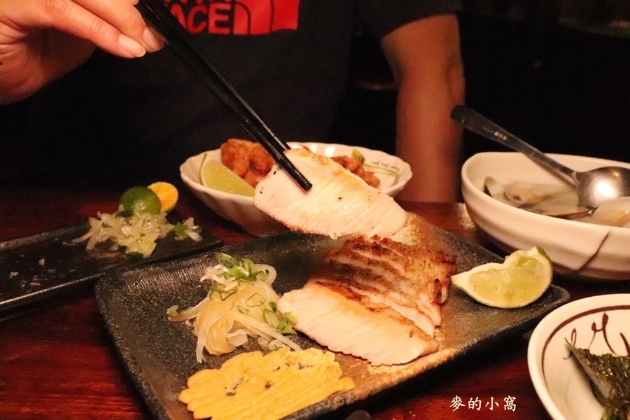 IMG_2276.JPG IMG_2276.JPG