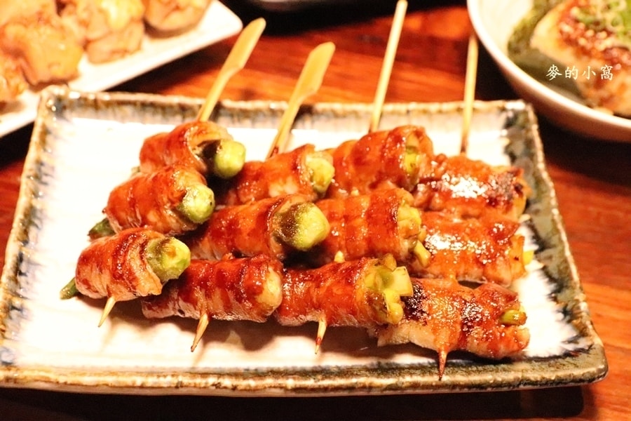 IMG_2280.JPG IMG_2280.JPG