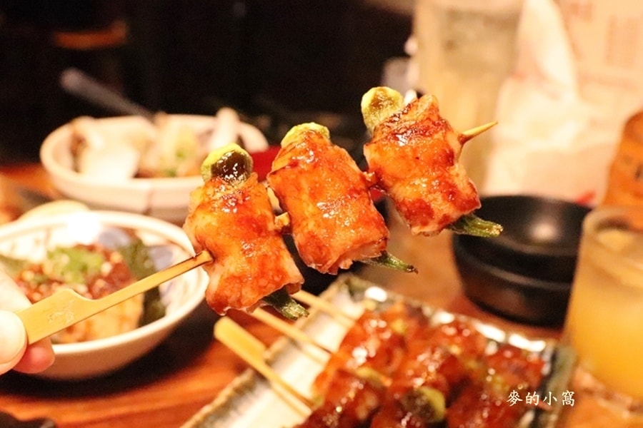 IMG_2282.JPG IMG_2282.JPG