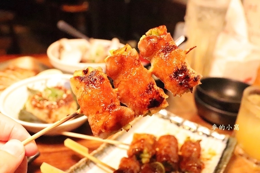 IMG_2283.JPG IMG_2283.JPG