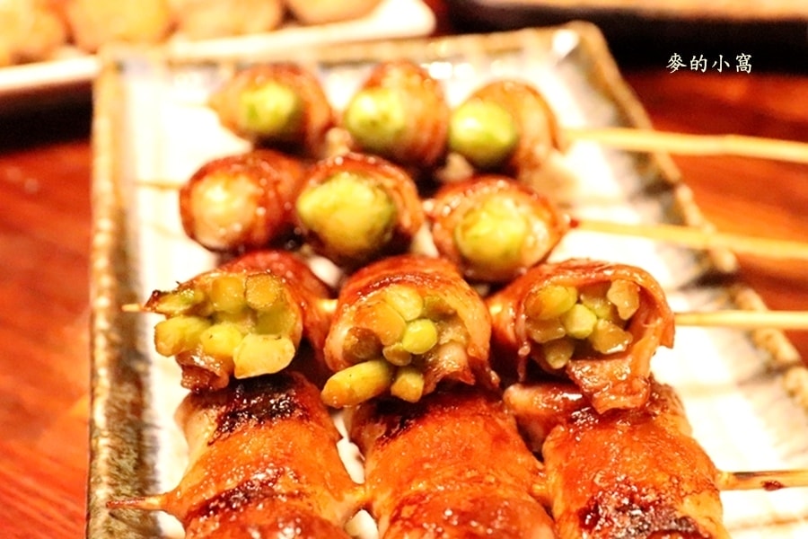 IMG_2284.JPG IMG_2284.JPG