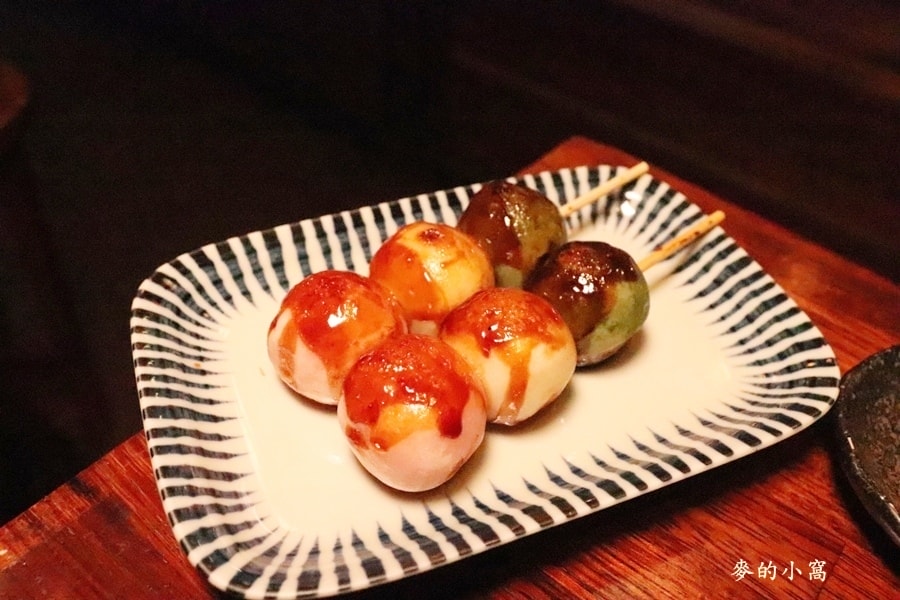 IMG_2288.JPG IMG_2288.JPG