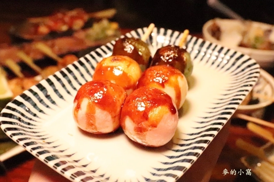 IMG_2289.JPG IMG_2289.JPG