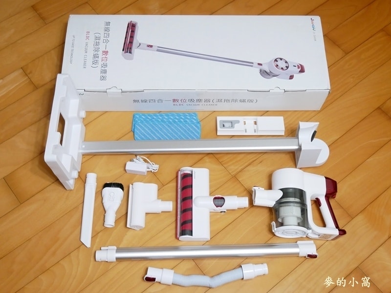 P1690887.JPG P1690887.JPG