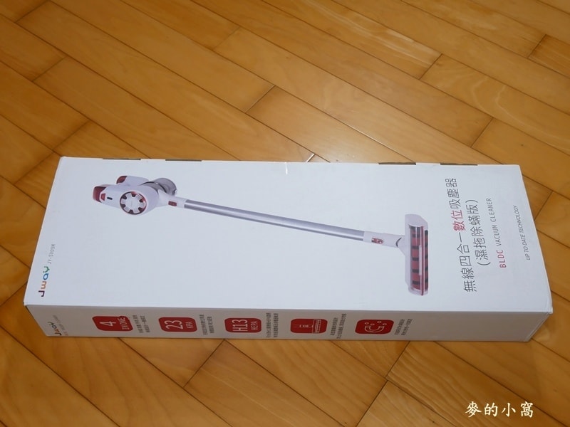 P1690886.JPG P1690886.JPG