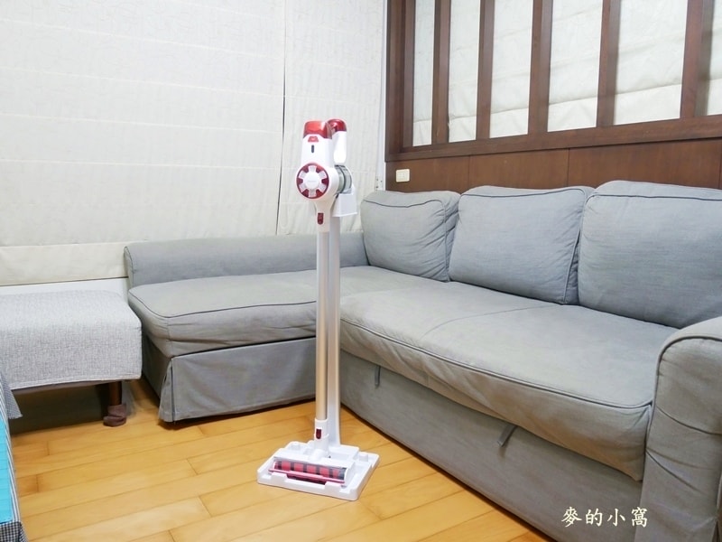 P1690890.JPG P1690890.JPG