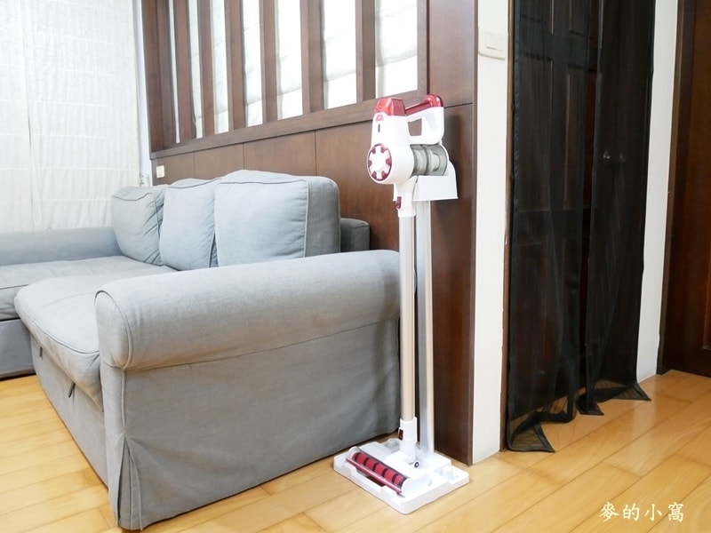 P1690891.JPG P1690891.JPG