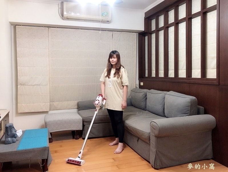 P1690893.jpg P1690893.jpg