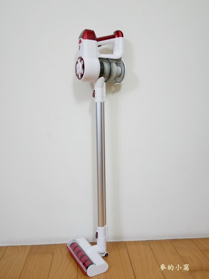 P1690894.JPG P1690894.JPG