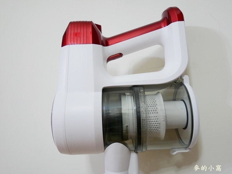 P1690895.JPG P1690895.JPG