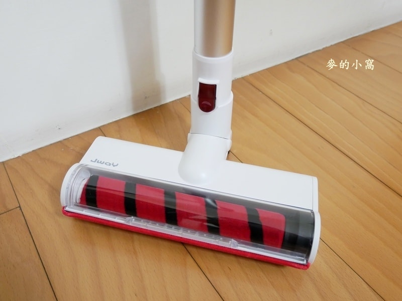 P1690901.JPG P1690901.JPG