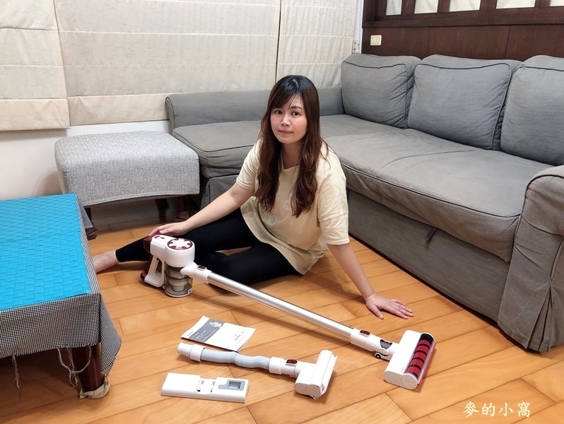 P1690900.jpg P1690900.jpg