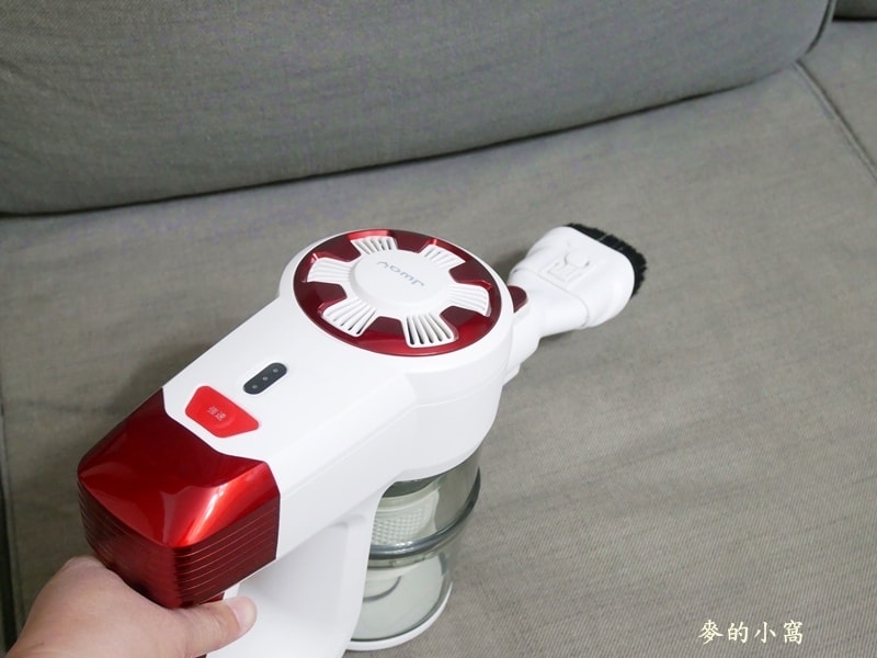 P1690904.JPG P1690904.JPG