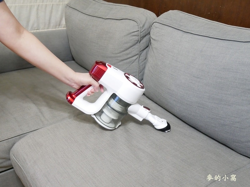 P1690903.JPG P1690903.JPG