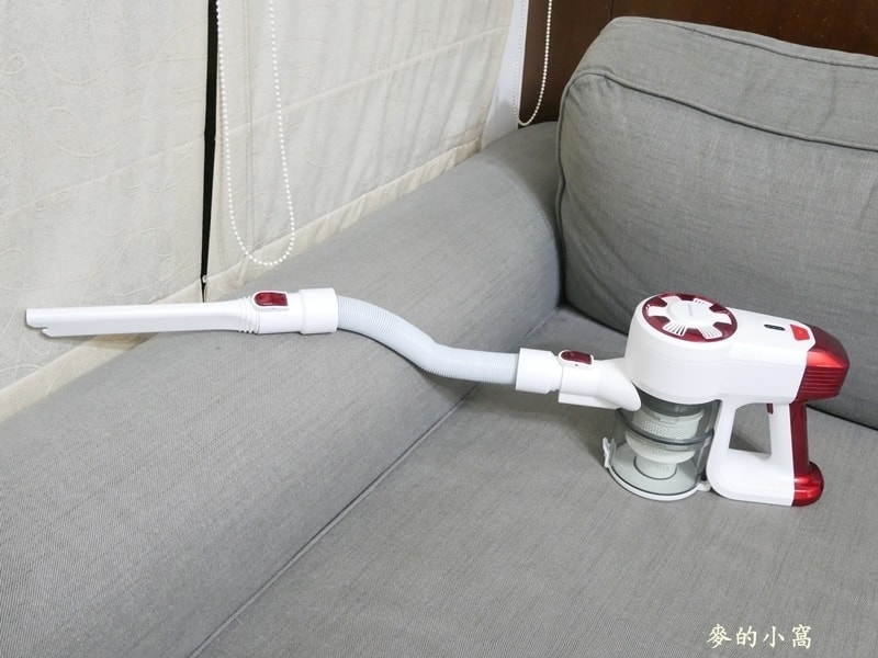 P1690907.JPG P1690907.JPG