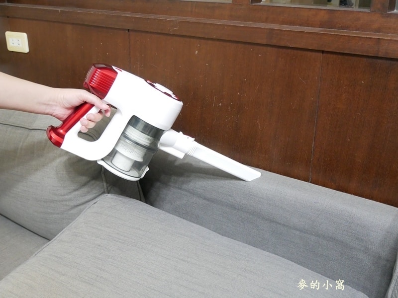 P1690906.JPG P1690906.JPG