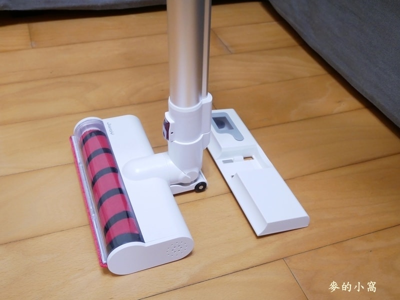 P1690912.JPG P1690912.JPG